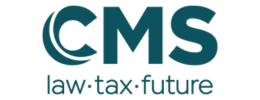 CMS