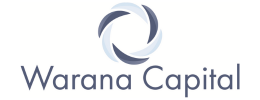 Warana Capital