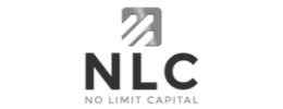 No Limit Capital