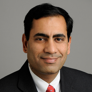 Venkataraman, Swami (Moody's Investors Service)