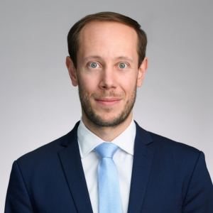 Janny, Paul (Société Générale)