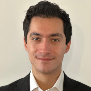 Bennett, Steven (Fitch Ratings)