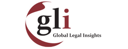 GLG | GLI - Fund Finance 2022