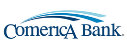 Comerica Bank 