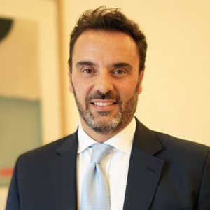 Germano, Nicola (Intesa Sanpaolo IMI Corporate & Investment Banking Division)