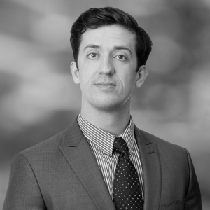 Short, Alex (White & Case LLP)