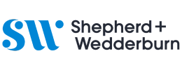 Shepherd and Wedderburn LLP