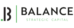 Balance Strategic Capital