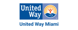 United Way Miami