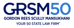 Gordon Rees Scully Mansukhani, LLP