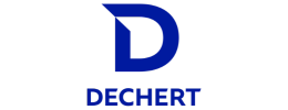 Dechert LLP