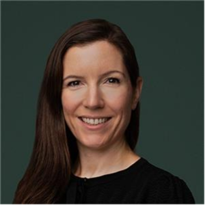 Mashru, Isabella  (Clifford Chance)