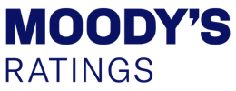 Moody's Ratings