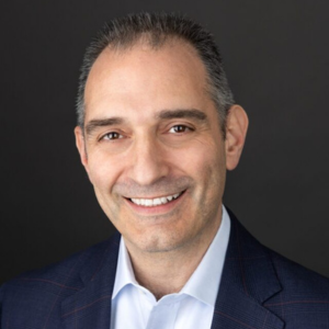 Cherry-Seto, Josh (Velocity Capital Advisors)