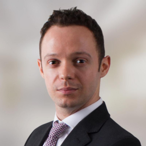 Hutcheson, Alex (Clifford Chance)