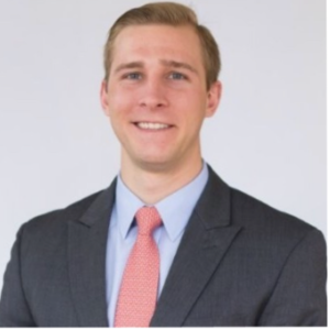 O'Hara, Dennis (US Bank)