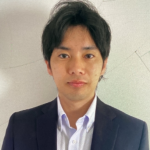 Sato, Takanori (MUTB)