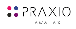 Praxio Law & Tax
