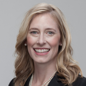 Levitt, Jennifer (Simpson Thacher & Bartlett LLP)