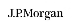 J.P. Morgan 