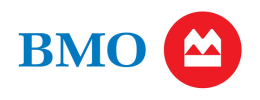 BMO Capital Markets