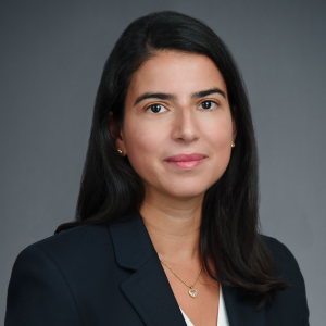 Cohen, Magali (BlackRock)