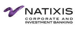 Natixis Corporate & Investment Banking 