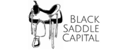 Black Saddle Capital Partners