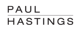 Paul Hastings 