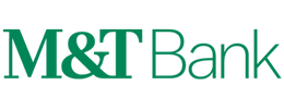 M&T Bank