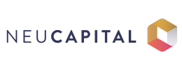 Neu Capital