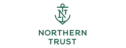 Northern Trust 