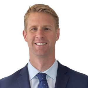 Timms, Michael (Bayview)