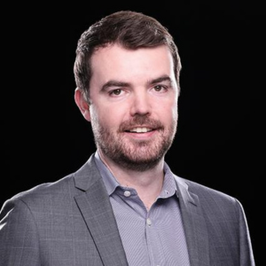 Kennedy, David (Davis Polk & Wardwell)