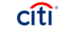 Citi 