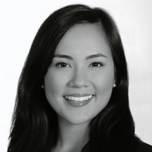 Bolton, Shen Mei (Sidley Austin LLP)