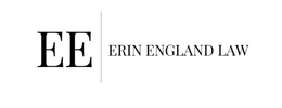 Erin England Law