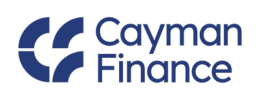 Cayman Finance