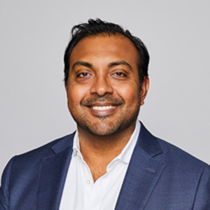 Windrup, Carl (Goodwin)