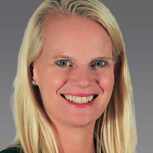 Mueller Handel, Nancy (Bayview) 