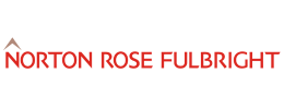 Norton Rose Fulbright