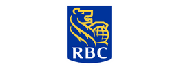 RBC