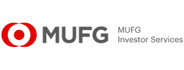 MUFG Investor Services