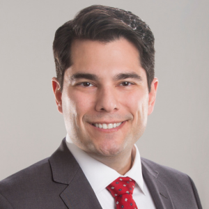 Grigoriou, Steven (Simpson Thacher & Bartlett LLP)