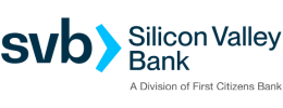 Silicon Valley Bank 