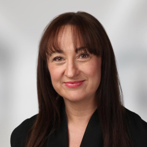 Sharman, Aimee (Clifford Chance)