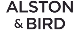 Alston & Bird