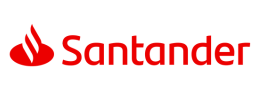 Santander Corporate & Investment Banking