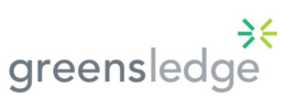 GreensLedge