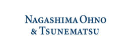 Nagashima Ohno & Tsunematsu